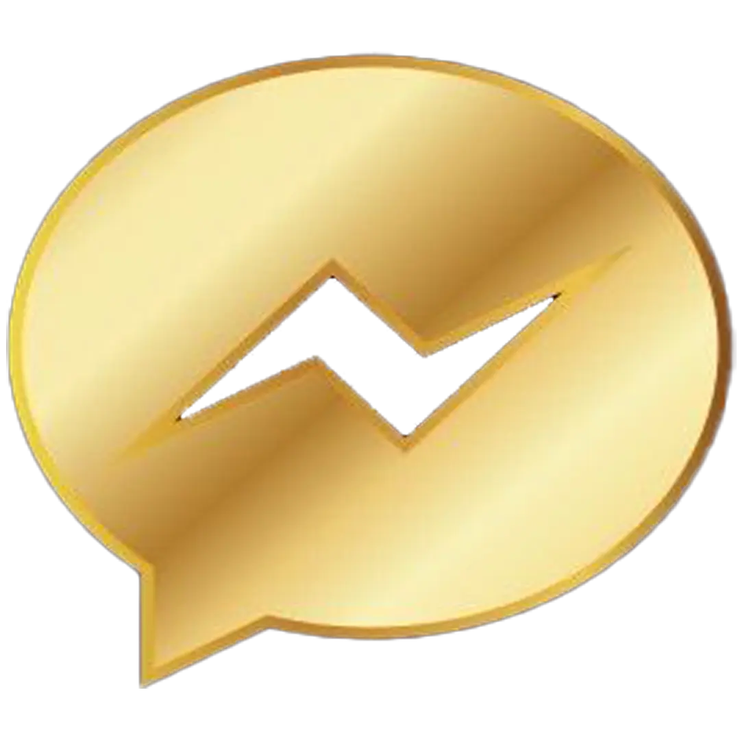 SULTANASIA77 LiveChat