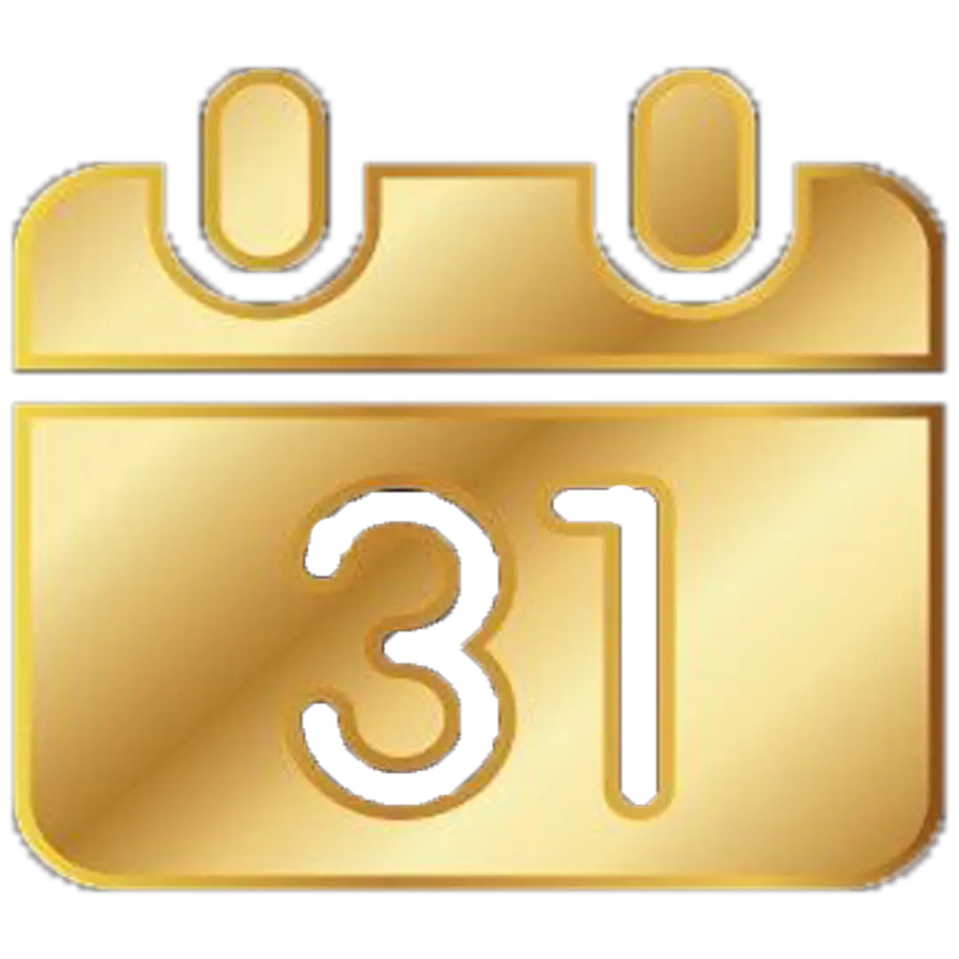 SULTANASIA77 Login