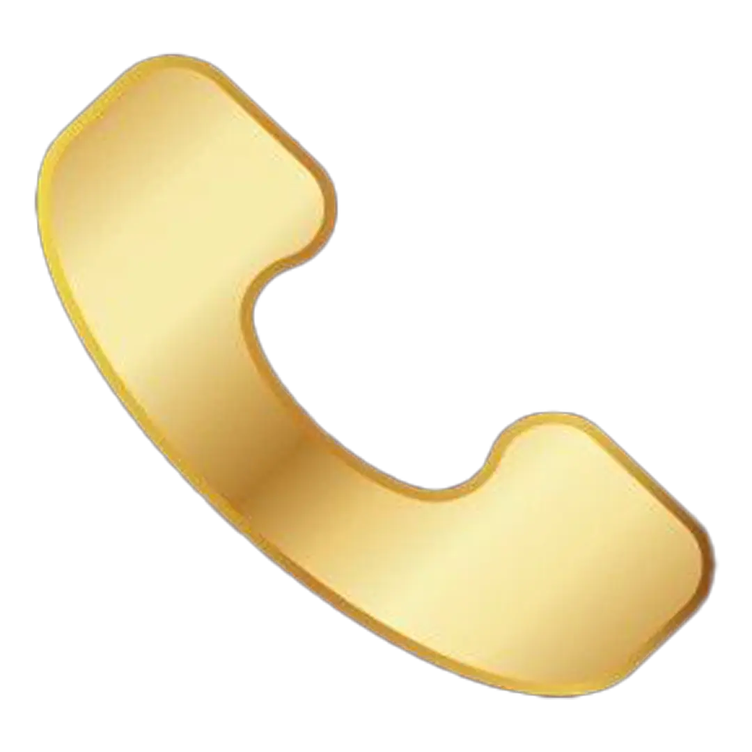 SULTANASIA77 Whatsapp